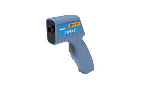 Спектрорадиометр полевой миниатюрный OPTOSKY ATP9101 Оборудование контроля качества воды