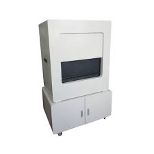 OPTOSKY ATH8010 Оборудование для очистки, дезинфекции и стерилизации