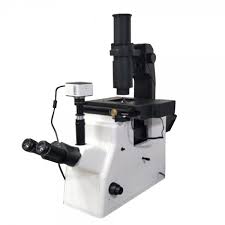 Микроскоп гиперспектральный научного уровня OPTOSKY ATH5500OPN-17 Микроскопы и лупы #1