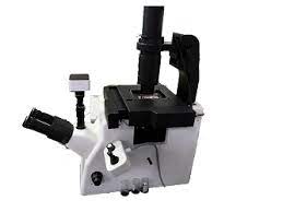Микроскоп гиперспектральный научного уровня OPTOSKY ATH5500OPN-17 Микроскопы и лупы #2