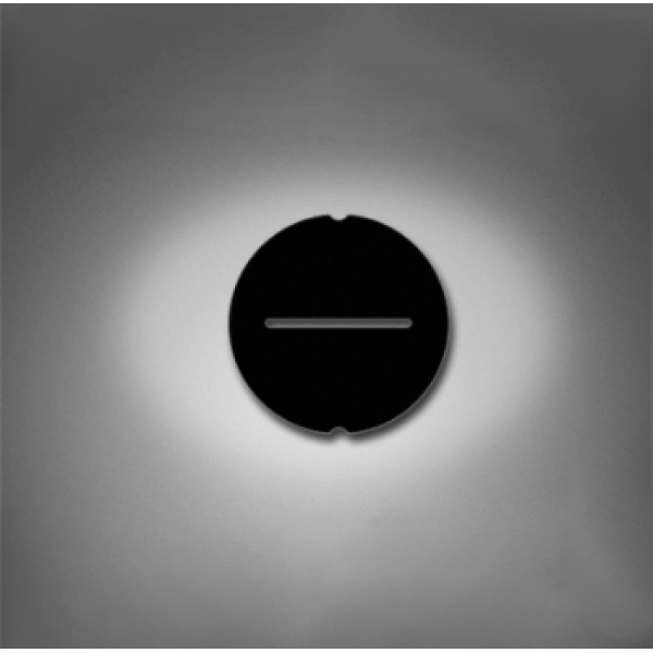 Прорезь для спектрометра черная OPTOSKY ATX3001 Масс-спектрометры
