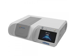 Высокопроизводительные автоматические анализаторы OPTOSKY PHOTONICS Inc