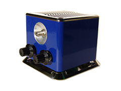 Источники света OPTOSKY PHOTONICS Inc