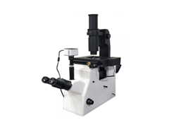 Гиперспектральные микроскопы OPTOSKY PHOTONICS Inc