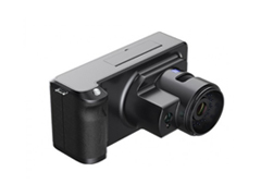 Гиперспектральные камеры OPTOSKY PHOTONICS Inc