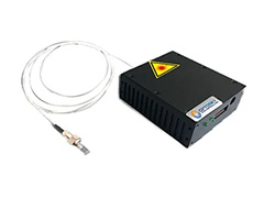 Лазеры OPTOSKY PHOTONICS Inc