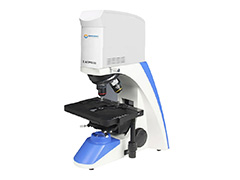 Микроскопические спектрофотометры OPTOSKY PHOTONICS Inc