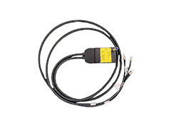 Высокопроизводительные рамановские зонды OPTOSKY PHOTONICS Inc