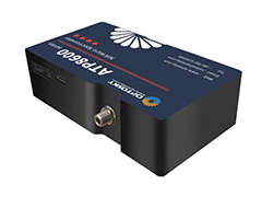 Спектрометры слабого рассеянного света OPTOSKY PHOTONICS Inc