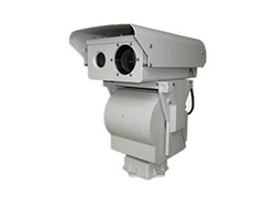 Системы зондирования вентиляционных дымоходов OPTOSKY PHOTONICS Inc