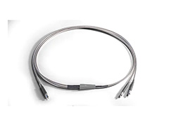 Волокна видимого диапазона OPTOSKY PHOTONICS Inc